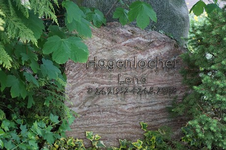 Bad Godesberg